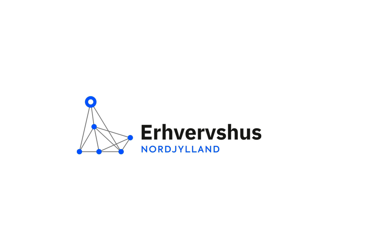 logo erhvervshus nordjylland